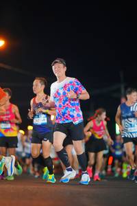 BIB: 
                            <button type="button" onclick="openModal(23256459)" class="btn btn-primary btn-sm float-right btn-popup" data-toggle="modal" data-target=".modal-high-quality">
                        <i class="fas fa-shopping-cart"></i> Add to Cart
                    </button>
                                            <button type="button" onclick="isThisMe(23256459, true)" class="btn btn-success btn-sm float-right btn-popup btn-isme hidden" data-toggle="tooltip" data-placement="bottom" title="นี่คือรูปของคุณใช่ไหม คลิกที่นี่เพื่อเอาเข้าอัลบั้ม">
                        <i class="fas fa-plus"></i> Add to album
                    </button>
                    <button type="button" onclick="isThisMe(23256459, false)" class="btn btn-warning btn-sm float-right btn-popup btn-isnotme hidden">
                        <i class="fas fa-ban"></i> Remove from album
                    </button>